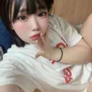 ヒメ日記 2025/12/24 11:12 投稿 MEROCHI アイドルオーディション