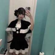 ヒメ日記 2025/12/25 21:12 投稿 MEROCHI アイドルオーディション