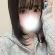 MEROCHI めろめろ〜🥰 アイドルオーディション