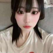 MEROCHI マック食べたょ❤️‍🔥 アイドルオーディション