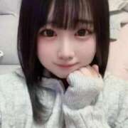 MEROCHI 残り2日！！ アイドルオーディション