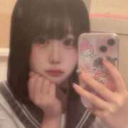 MEROCHI 最終日です😭 アイドルオーディション