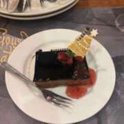 MEROCHI 今年ありがとうございます✨ アイドルオーディション