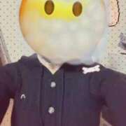 ヒメ日記 2026/01/18 09:12 投稿 MEROCHI アイドルオーディション