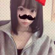 ヒメ日記 2026/01/20 10:02 投稿 MEROCHI アイドルオーディション