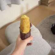 ヒメ日記 2026/01/21 20:42 投稿 MEROCHI アイドルオーディション