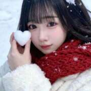 ヒメ日記 2026/01/22 13:52 投稿 MEROCHI アイドルオーディション