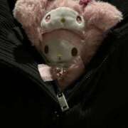 ヒメ日記 2026/01/31 10:02 投稿 MEROCHI アイドルオーディション