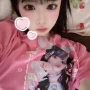 ヒメ日記 2026/02/03 10:12 投稿 MEROCHI アイドルオーディション