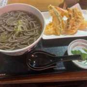 ヒメ日記 2026/02/12 21:12 投稿 MEROCHI アイドルオーディション