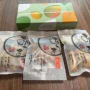 MEROCHI 逆チョコ頂きました❣️ アイドルオーディション