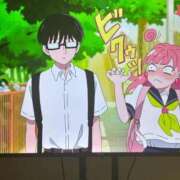 MEROCHI めろの趣味 アイドルオーディション