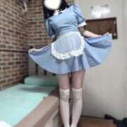 ヒメ日記 2025/08/18 19:08 投稿 苺谷れい メイドin中野（東京ハレ系）