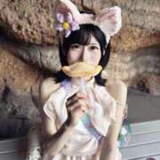 ヒメ日記 2025/08/20 14:54 投稿 苺谷れい メイドin中野（東京ハレ系）