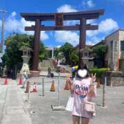 ヒメ日記 2025/08/21 10:52 投稿 苺谷れい メイドin中野（東京ハレ系）