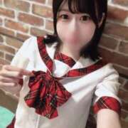 ヒメ日記 2025/08/22 20:32 投稿 苺谷れい メイドin中野（東京ハレ系）