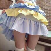 ヒメ日記 2025/08/22 20:48 投稿 苺谷れい メイドin中野（東京ハレ系）