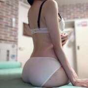 ヒメ日記 2025/08/26 07:01 投稿 苺谷れい メイドin中野（東京ハレ系）