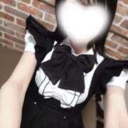 ヒメ日記 2025/08/28 10:20 投稿 苺谷れい メイドin中野（東京ハレ系）