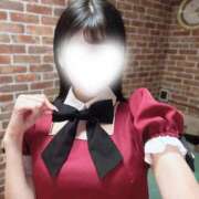 ヒメ日記 2025/08/28 22:40 投稿 苺谷れい メイドin中野（東京ハレ系）