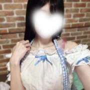 ヒメ日記 2025/09/01 12:10 投稿 苺谷れい メイドin中野（東京ハレ系）