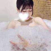 ヒメ日記 2025/09/01 12:19 投稿 苺谷れい メイドin中野（東京ハレ系）