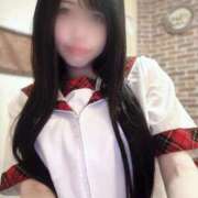 ヒメ日記 2025/09/02 07:35 投稿 苺谷れい メイドin中野（東京ハレ系）