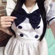 ヒメ日記 2025/09/05 10:35 投稿 苺谷れい メイドin中野（東京ハレ系）