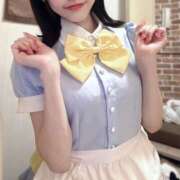 ヒメ日記 2025/09/09 21:24 投稿 苺谷れい メイドin中野（東京ハレ系）