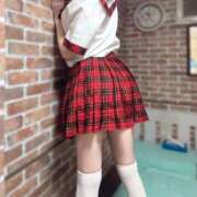 ヒメ日記 2025/09/15 21:20 投稿 苺谷れい メイドin中野（東京ハレ系）