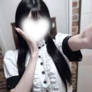 ヒメ日記 2025/09/16 01:29 投稿 苺谷れい メイドin中野（東京ハレ系）