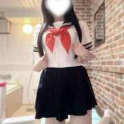 ヒメ日記 2025/09/26 16:43 投稿 苺谷れい メイドin中野（東京ハレ系）