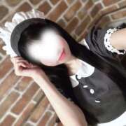 ヒメ日記 2025/09/29 17:25 投稿 苺谷れい メイドin中野（東京ハレ系）