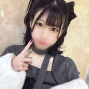 苺谷れい あっためて𖦹  ̫ 𖦹 メイドin中野（東京ハレ系）