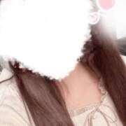 ヒメ日記 2026/05/09 11:34 投稿 朽木夕海(くちきゆうみ) 姫路痴女倶楽部～雅～