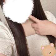 朽木夕海(くちきゆうみ) 退勤✨ 姫路痴女倶楽部～雅～