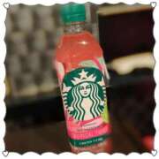 はるか 出勤しました 激安ドットコム