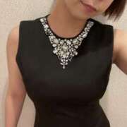 ヒメ日記 2025/06/20 14:39 投稿 もえか 恋愛生欲情の扉