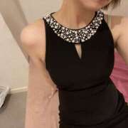 ヒメ日記 2025/06/27 10:59 投稿 もえか 恋愛生欲情の扉