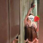 ヒメ日記 2025/07/01 07:41 投稿 もえか 恋愛生欲情の扉