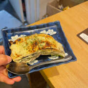 もえか 感謝 恋愛生欲情の扉