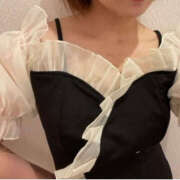 もえか 出勤 恋愛生欲情の扉