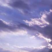 ヒメ日記 2025/08/10 20:09 投稿 新人・津花沙(ツカサ) グランドオペラ名古屋