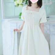 ヒメ日記 2025/08/13 10:52 投稿 新人・津花沙(ツカサ) グランドオペラ名古屋