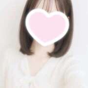 ヒメ日記 2025/08/13 14:46 投稿 新人・津花沙(ツカサ) グランドオペラ名古屋