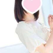 ヒメ日記 2025/08/13 17:29 投稿 新人・津花沙(ツカサ) グランドオペラ名古屋