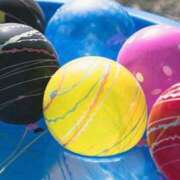 ヒメ日記 2025/08/15 09:59 投稿 新人・津花沙(ツカサ) グランドオペラ名古屋