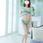 ヒメ日記 2025/08/16 00:59 投稿 新人・津花沙(ツカサ) グランドオペラ名古屋