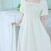 ヒメ日記 2025/08/20 09:53 投稿 新人・津花沙(ツカサ) グランドオペラ名古屋