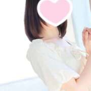 ヒメ日記 2025/08/29 10:33 投稿 新人・津花沙(ツカサ) グランドオペラ名古屋